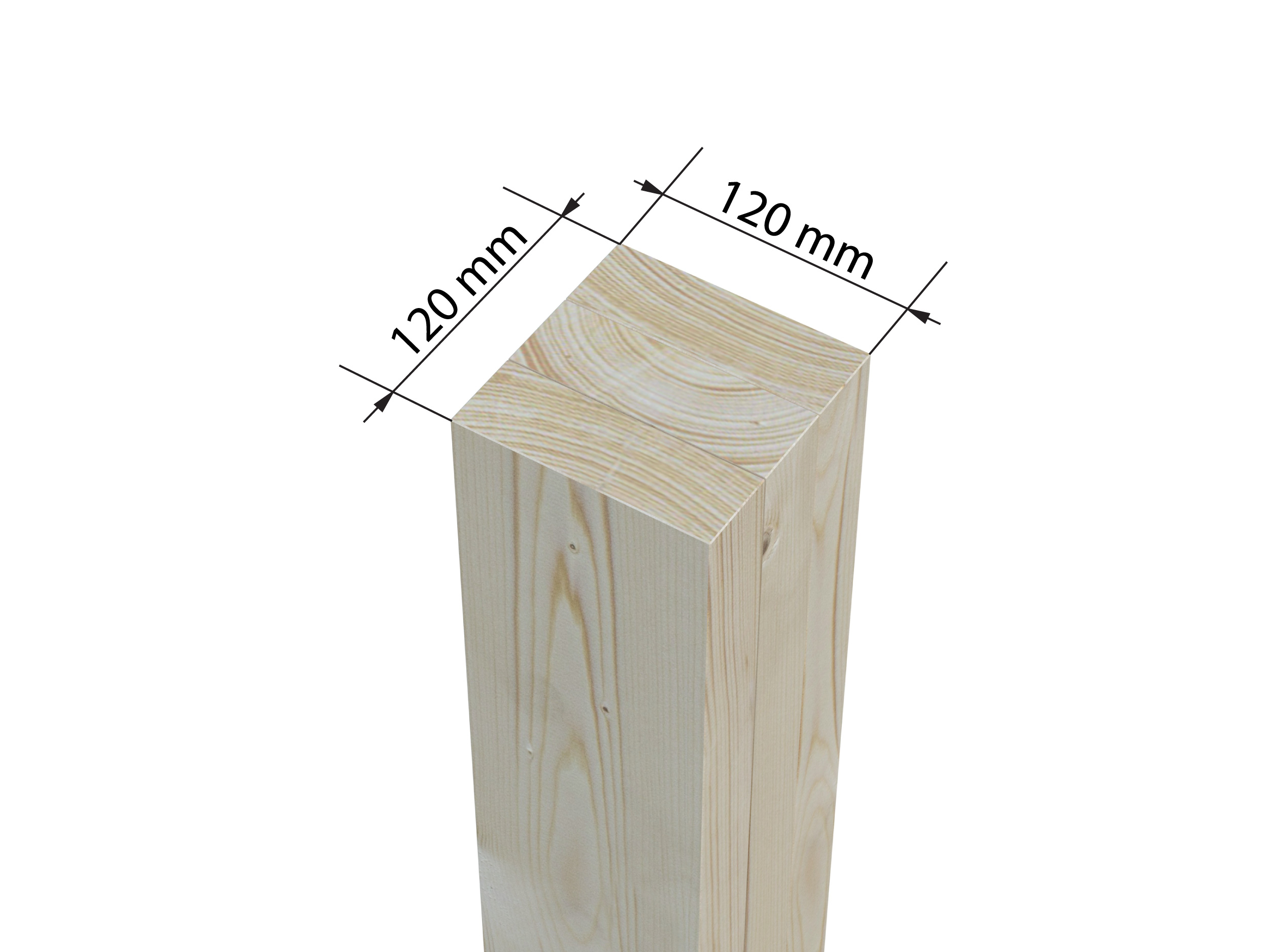 Jardin d'hiver LUMI Slide 11.60m² – Image 12